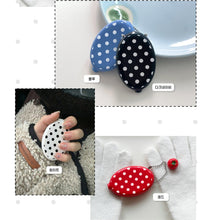 Load image into Gallery viewer, [韩国] NineteenFriday 吊饰收纳
