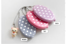 Load image into Gallery viewer, [韩国] NineteenFriday 吊饰收纳
