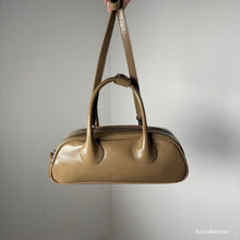 Load image into Gallery viewer, [韩国] Bucks &amp; Leather 39
