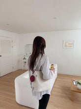 Load image into Gallery viewer, [韩国] Bucks &amp; Leather 54
