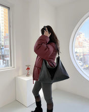 Load image into Gallery viewer, [韩国] Bucks &amp; Leather 87
