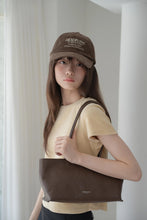 Load image into Gallery viewer, [韩国] Bucks &amp; Leather 27
