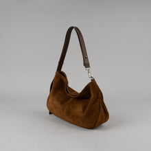 Load image into Gallery viewer, [韩国] Bucks &amp; Leather 80
