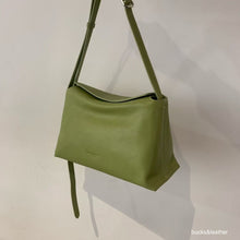 Load image into Gallery viewer, [韩国] Bucks &amp; Leather 31
