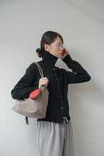 Load image into Gallery viewer, [韩国] Bucks &amp; Leather 01
