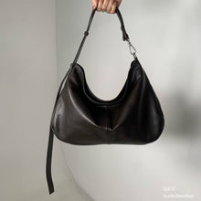 Load image into Gallery viewer, [韩国] Bucks &amp; Leather 12
