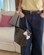 Load image into Gallery viewer, [韩国] Bucks &amp; Leather 61
