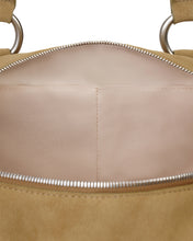 Load image into Gallery viewer, [韩国] Stand Oil 64 Zuni Bag
