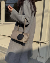 Load image into Gallery viewer, [韩国] Bucks &amp; Leather 27
