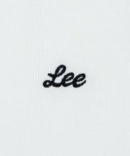 Load image into Gallery viewer, [韩国] LEE 64 背心
