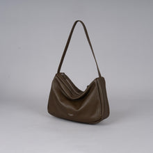 Load image into Gallery viewer, [韩国] Bucks &amp; Leather 62
