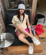 Load image into Gallery viewer, [韩国] Covernat 01 女款短袖
