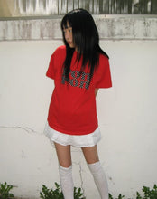 Load image into Gallery viewer, [韩国] Ronron 13 短袖
