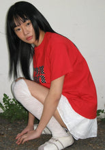 Load image into Gallery viewer, [韩国] Ronron 13 短袖
