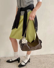 Load image into Gallery viewer, [韩国] Bucks &amp; Leather 56
