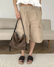 Load image into Gallery viewer, [韩国] Bucks &amp; Leather 77
