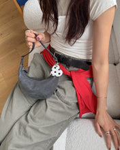 Load image into Gallery viewer, [韩国] Bucks &amp; Leather 68
