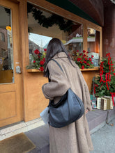 Load image into Gallery viewer, [韩国] Bucks &amp; Leather 12
