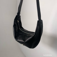 Load image into Gallery viewer, [韩国] Bucks &amp; Leather 19
