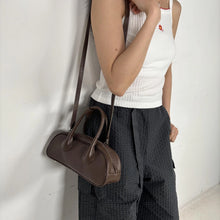Load image into Gallery viewer, [韩国] Bucks &amp; Leather 39
