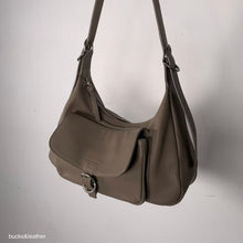 Load image into Gallery viewer, [韩国] Bucks &amp; Leather 47
