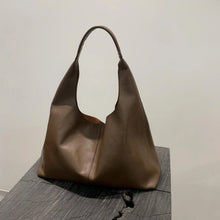 Load image into Gallery viewer, [韩国] Bucks &amp; Leather 71
