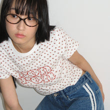 Load image into Gallery viewer, [韩国] Ronron 07 短袖

