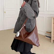 Load image into Gallery viewer, [韩国] Bucks &amp; Leather 49
