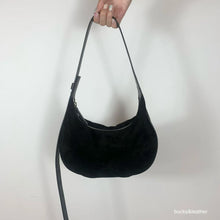 Load image into Gallery viewer, [韩国] Bucks &amp; Leather 36
