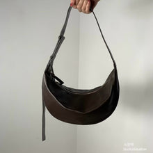 Load image into Gallery viewer, [韩国] Bucks &amp; Leather 33
