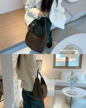Load image into Gallery viewer, [韩国] Bucks &amp; Leather 50
