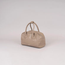 Load image into Gallery viewer, [韩国] Bucks &amp; Leather 45
