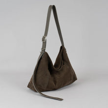 Load image into Gallery viewer, [韩国] Bucks &amp; Leather 46
