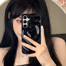 Load image into Gallery viewer, [韩国] NineteenFriday 手机壳 - 3D Heart
