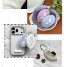Load image into Gallery viewer, [韩国] NineteenFriday 吊饰收纳
