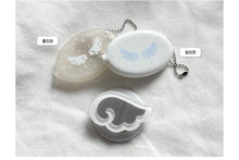 Load image into Gallery viewer, [韩国] NineteenFriday 吊饰收纳
