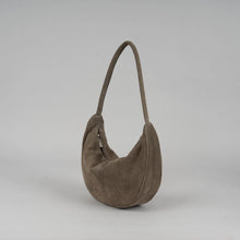 Load image into Gallery viewer, [韩国] Bucks &amp; Leather 51
