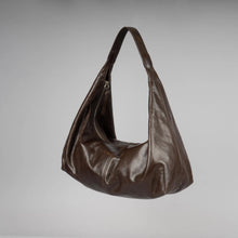 Load image into Gallery viewer, [韩国] Bucks &amp; Leather 16
