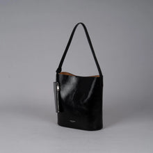 Load image into Gallery viewer, [韩国] Bucks &amp; Leather 54
