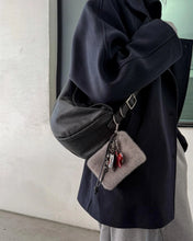 Load image into Gallery viewer, [韩国] Bucks &amp; Leather 18
