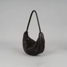 Load image into Gallery viewer, [韩国] Bucks &amp; Leather 51
