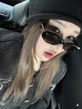 Load image into Gallery viewer, [韩国] Gentle Monster Miro
