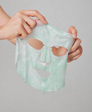 Load image into Gallery viewer, [韩国] Arencia 牛膝草面膜
