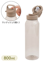 Load image into Gallery viewer, [日本] 3coins 水壶
