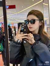 Load image into Gallery viewer, [韩国] Gentle Monster By Row
