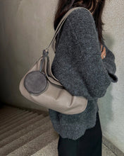 Load image into Gallery viewer, [韩国] Bucks &amp; Leather 80
