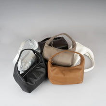 Load image into Gallery viewer, [韩国] Bucks &amp; Leather 09
