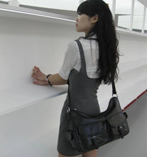 Load image into Gallery viewer, [韩国] Stand Oil 23 Joey Bag
