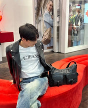 Load image into Gallery viewer, [韩国] Stand Oil 23 Joey Bag
