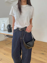 Load image into Gallery viewer, [韩国] Bucks &amp; Leather 68
